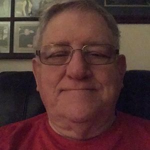 Meet your Posher, Johnnie